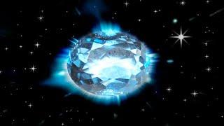 Heal Trauma Stored in Upper Chakras - SKY BLUE TOPAZ Energy [Healing Frequency]