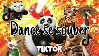 Dance se souber~{Tik Tok} 2024