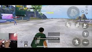 MASSIVE STREAM