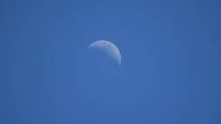 A Passing Cloud