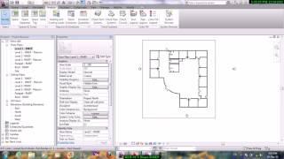 Revit MEP 5 25