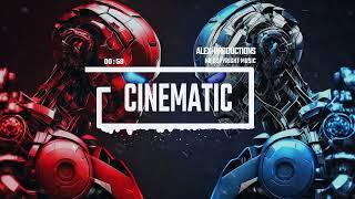 Cinematic Epic Motivational Music (Royalty Free Music) | Titan by Alex-Productions