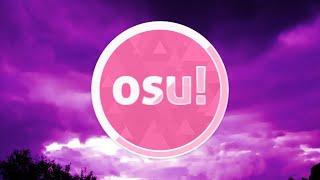 [osu!] - Der Wald [Maze] No Miss (Loved)