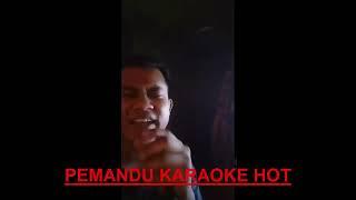 PARAH PEMANDU KARAOKE HOT DI SODOK DARI BELAKANG