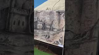 Пятница 06.06.2025 Цвет дня: жёлтый🟡,. Полный прогноз в записях⬇️ #прогноз #актау  #набережнаяактау