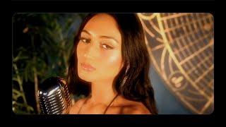 Rhea Raj - MVP (Official Music Video)