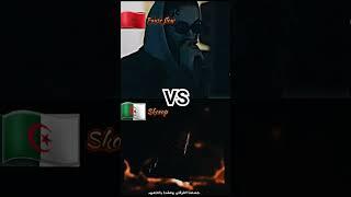 SKORP #vs PAUSE FLOW     *《chno balikom?》*   #rap #rapmaroc #rapdz