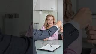 Rent Control Strategies: Tenants and Landlords Perspective - Attorney Reveals Landlord Secrets in CA