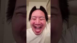 Junya Funny Short  #junyalegend #junya1gou #junya #funny #meme #comedy