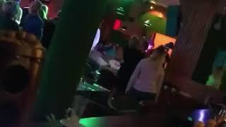 DJ Штенников Иван, 89126079782, музыка на свадьбу, диджей, дж, DJ, свадьба, юбилей, корпоратив