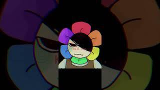 K!ll him. -T/vee 2025  #art #dandysworld #fyp #tween #twistedvee #dandy don’t flop..