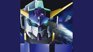 GUNDAM AGE-FX