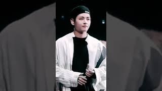 #kim taehyung#bts#v#rk-studio8139#shorts