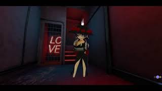 How to Make clothes: Bladencat Fashion-Intro