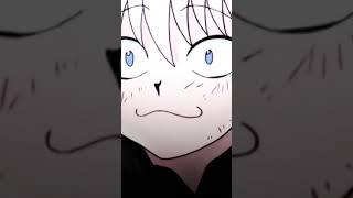 killua - chair nightcore hvken x murkish - wasted (juice wrld)
