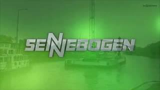 SENNEBOGEN   Our Duty Cycle Cranes in operation