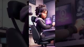 How to create Ai story animation #shortsvideo #viralshort