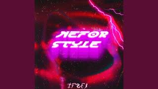 Nefor style