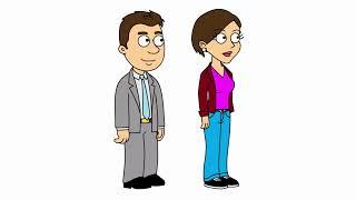 I Made Sasha Fokin's Parents In Wrapper Offline (Comedy World)