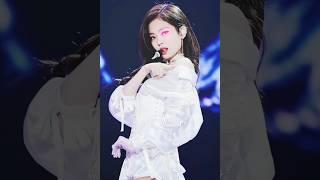 White Swan Jennie||#jennie#nini#vnnie#jenvip