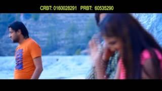 Bhai Go Hasi Janu | Tejesh Regmi & Shilu Bhattarai | Janata Digital
