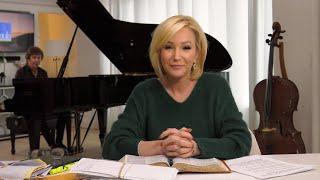 Paula White's Sunday Live Stream 08/18/2024 | How To Move Into Change