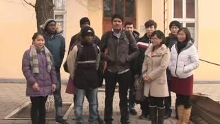 «Калмыцкий государственный университет».mpg