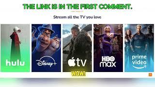 Top 5 Best IPTV Subscriptions for 2024 | USA & Canada’s Best IPTV Service