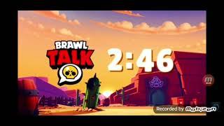 brawl stars / brawl talk cat or dog? colonel rusff