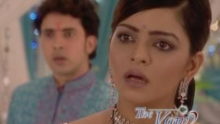 Zee World: The Vow - July W1 2017