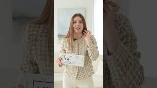 Как подтянуть брыли и второй подбородок?