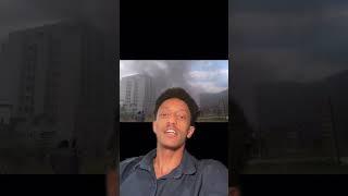 mussesolomonsisay 7465725674192440582