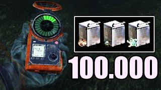 АРТЕФАКТЫ НА 100.000 РУБЛЕЙ! S.T.A.L.K.E.R. Dead Air Rerum #14