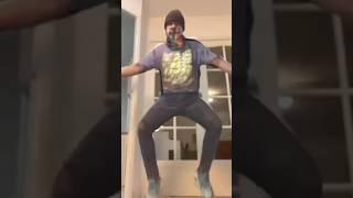 no copy My flow