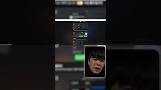 이 디파이 체인, 솔라나보다 10배 빠릅니다! 소닉: 가장 빠른 디파이 블록체인