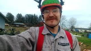 WildlandSaw LLC's adaptation of the USFS' OHLEC: "5 Cs OHLEC"