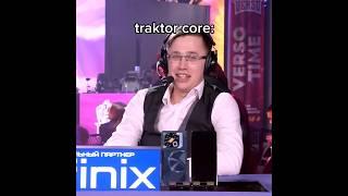 Нарезка от Подписчика  турнир MCC S4 MLBB | TG: TrexteriNo #мобайллегенд #mobilelegends