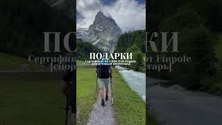 Читайте в описании #tiko #обзордачи #садоводничество #дача #садовник #садовоеосвещение #wildberries