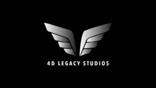A Forgotten Apostle. A Nation Transformed. 4D Legacy Studios Begins Work on The Apostle of Armenia
