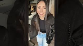 Tiktok ceydaaa #repost #trend #trending