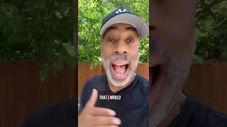 No more complaining! FREEDOM! #keithharley #lifestyleinfluencer