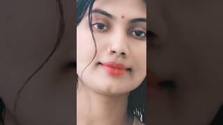 kitna haseen chehra @prashi416 #kitnahaseenchehra #bollywood #love #song ##prashi416