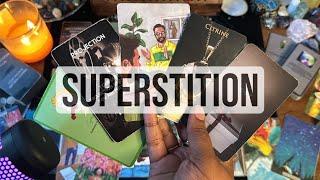 PISCES ️ The Strategy They Used To Play With You BACKFIRED! Speechless!!!  ~ PISCES TAROT READING