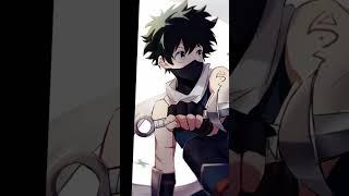 deku-kun ||edit|| friend ask #izukumidoriya #fans