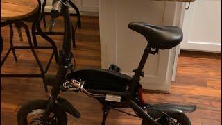 ￼FIXED!! ￼ebike electric bike not charging, charger light stays green -and how to test the charger￼￼