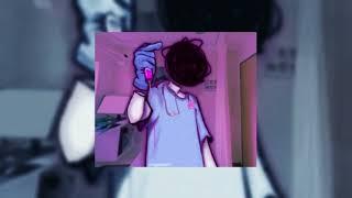 ||"Are u insane?..-who said i was sane" (Playlist version//requested\\)