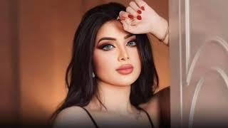 Natalia - Ye Tab Tab
