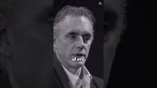 Why Would God Allow Evil Into The World?