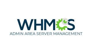 WHMCS Tours - Server Management