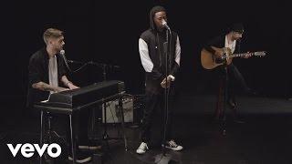 MKTO - Just Imagine It (Acoustic)